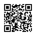 BJ27 QRCode