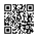 BJ3150S QRCode