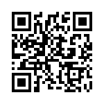 BJ378 QRCode