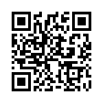 BJ380 QRCode