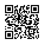 BJ450RS QRCode