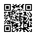 BJ47 QRCode