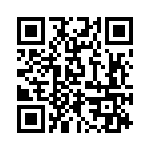 BJ74-29 QRCode