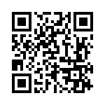 BJ75 QRCode