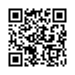 BJ76TL QRCode