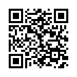 BK-1A1119-03-R QRCode