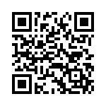 BK-1A1119-03 QRCode