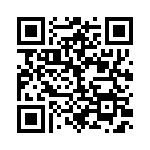 BK-1A1120-02-R QRCode