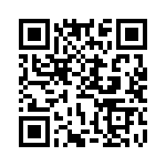 BK-1A1120-09-R QRCode