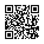 BK-1A1907-07 QRCode