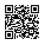 BK-1A3399-01-R QRCode