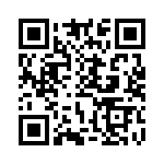 BK-1A3399-12 QRCode