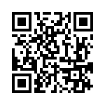 BK-1A3400-11 QRCode