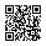 BK-1A4421 QRCode