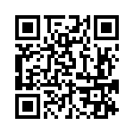 BK-1A4534-06 QRCode