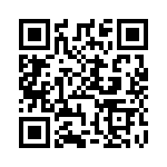 BK-1A5602 QRCode