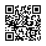 BK-1A5778 QRCode