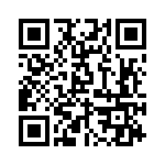 BK-4072 QRCode