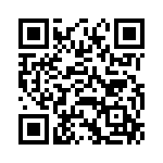 BK-6010 QRCode