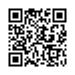 BK-ABC-12-R QRCode