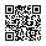 BK-ABC-15-R QRCode