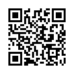 BK-ABC-20 QRCode