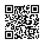 BK-ABC-B-15 QRCode