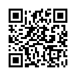 BK-ABC-V-1-2-R QRCode