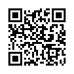 BK-ABC-V-1-4 QRCode