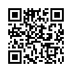 BK-ABC-V-10-R QRCode