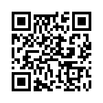 BK-ABC-V-25 QRCode