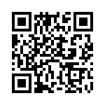 BK-ABC-V-30 QRCode