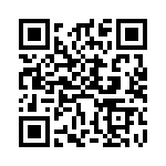 BK-ABC-V-4-R QRCode