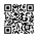 BK-ABC-V-4 QRCode