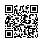 BK-AGA-15 QRCode