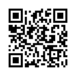 BK-AGC-1-1-2-R QRCode