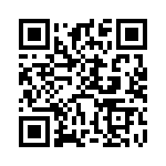 BK-AGC-1-1-2 QRCode