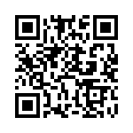 BK-AGC-1-100-R QRCode