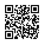 BK-AGC-1-16-R QRCode