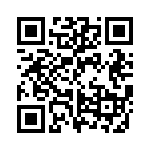 BK-AGC-1-32-R QRCode