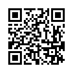 BK-AGC-10RX QRCode