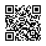 BK-AGC-25 QRCode