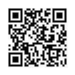 BK-AGC-2RR QRCode