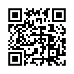 BK-AGC-4 QRCode