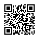 BK-AGC-7-1-2-R QRCode