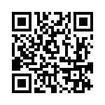 BK-AGC-B-1-2 QRCode