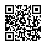 BK-AGC-B-3 QRCode