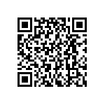 BK-AGC-V-1-6-10 QRCode