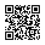 BK-AGC-V-1 QRCode