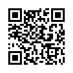 BK-AGC-V-25-R QRCode